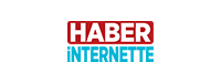 haberinternette-fibilisim