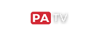 patv